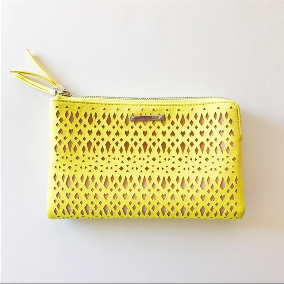 Stella & Dot Double Clutch - Picture 3 of 7